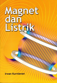 Magnet dan Listrik