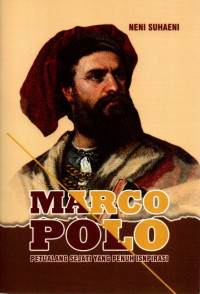 Marco Polo