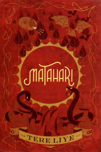 Matahari