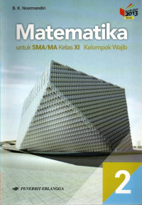 Matematika