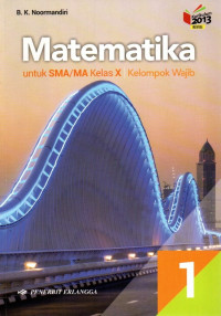 Image of Matematika