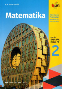 Matematika