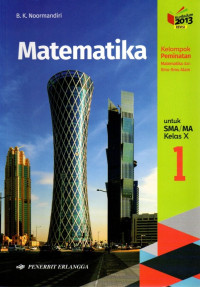 Matematika