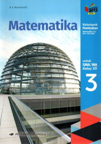 Matematika