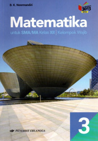 Matematika