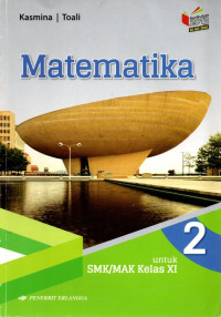 Matematika