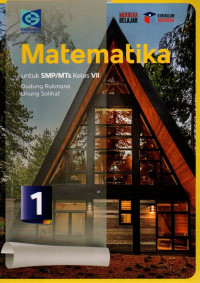 Matematika