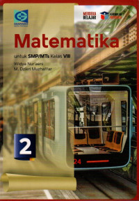 Matematika