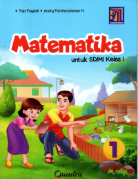 Matematika I