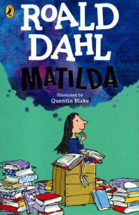 Image of Matilda