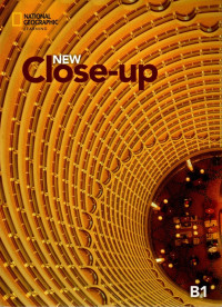 Image of New Close-up