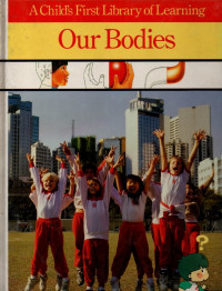 Our Bodies