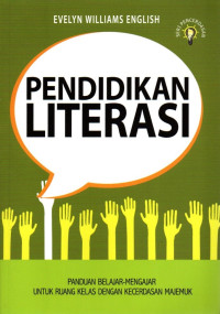 Pendidikan Literasi