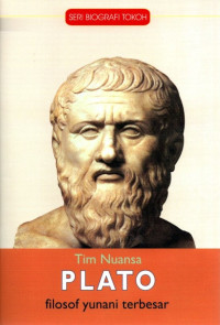 Plato: Filosof Yunani Terbesar