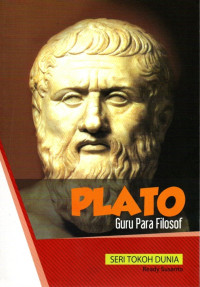 Image of Plato: Guru Para Filosof