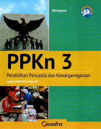 PPKn 3