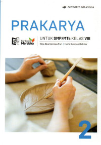 Image of Prakarya 2