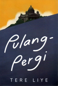 Pulang - Pergi