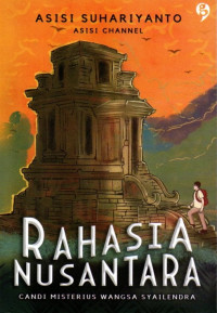 Image of Rahasia Nusantara