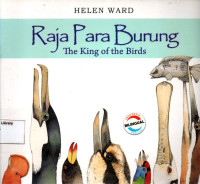 Raja Para Burung