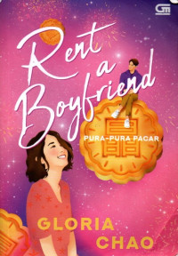 Image of Rent a Boyfriend