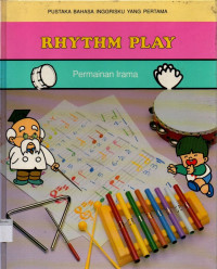 Image of Rhythm Play