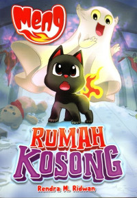 Image of Rumah Kosong