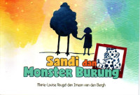 Sandi dan Monster Burung