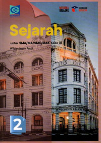 Sejarah 2