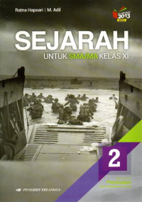 Sejarah