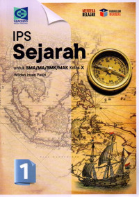 Sejarah