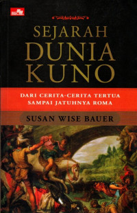 Sejarah Dunia Kuno