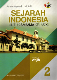 Sejarah Indonesia