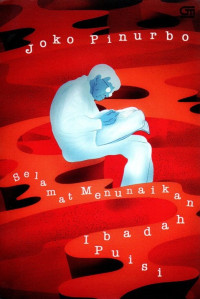 Image of Selamat Menunaikan Ibadah Puisi