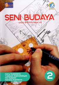 Seni Budaya