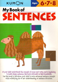 Sentences 6-7-8