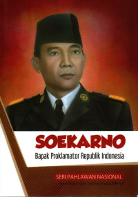 Soekarno