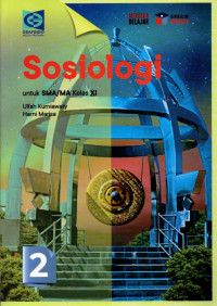 Sosiologi 2