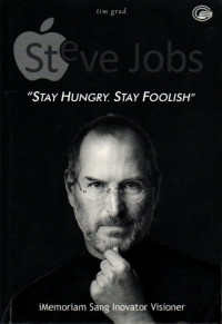 Steve Jobs