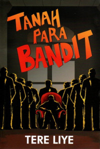 Tanah Para Bandit