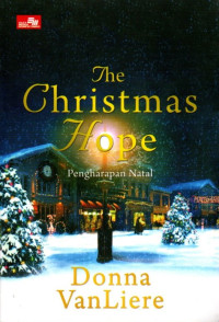 The Christmas Hope