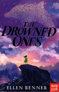 Image of The Drowned Ones
