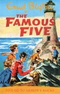 The Famous Five