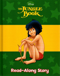 The Jungle Book