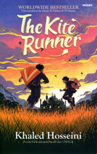 The Kite Runner