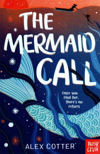 Image of The Mermaid Call