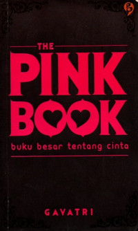 The Pink Book