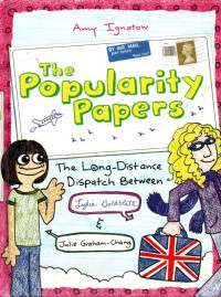 The Popularity Papers