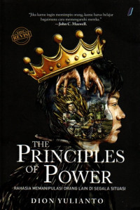 The Principles of Power