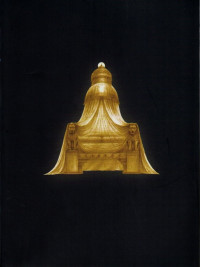Image of The Sutra of The Teaching of Vimalakirti